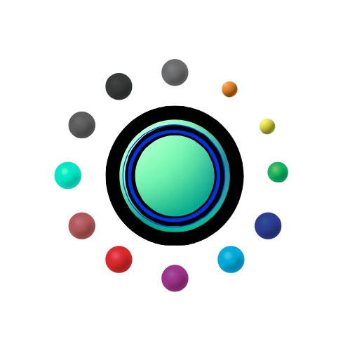Palette Mint